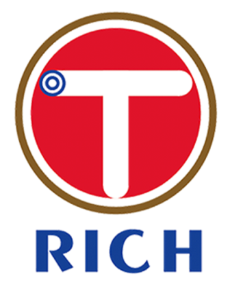Torich  Tarptautinis  Ribotas
