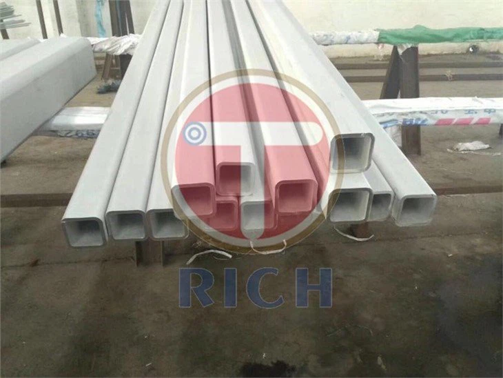 hollow stainless steel 304
