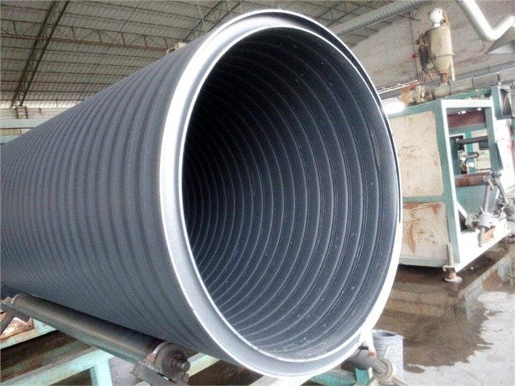 fins tubes