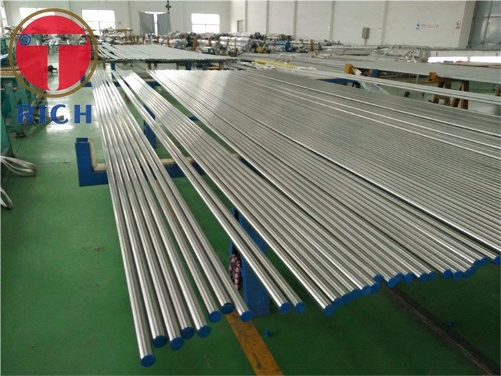 rathgibson stainless steel tubing