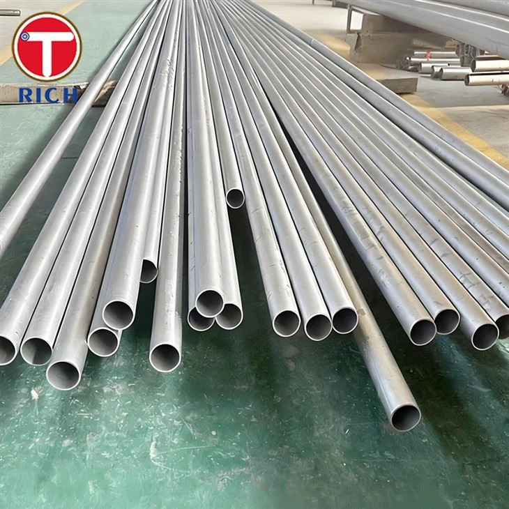 1.125in 2in 2.5in 3inch Od Titanium Tubing best
