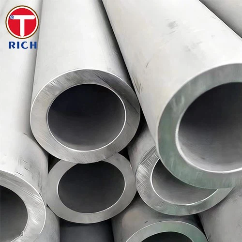Incoloy 800H Pipe 22 Incoloy 800H Pipe 22
